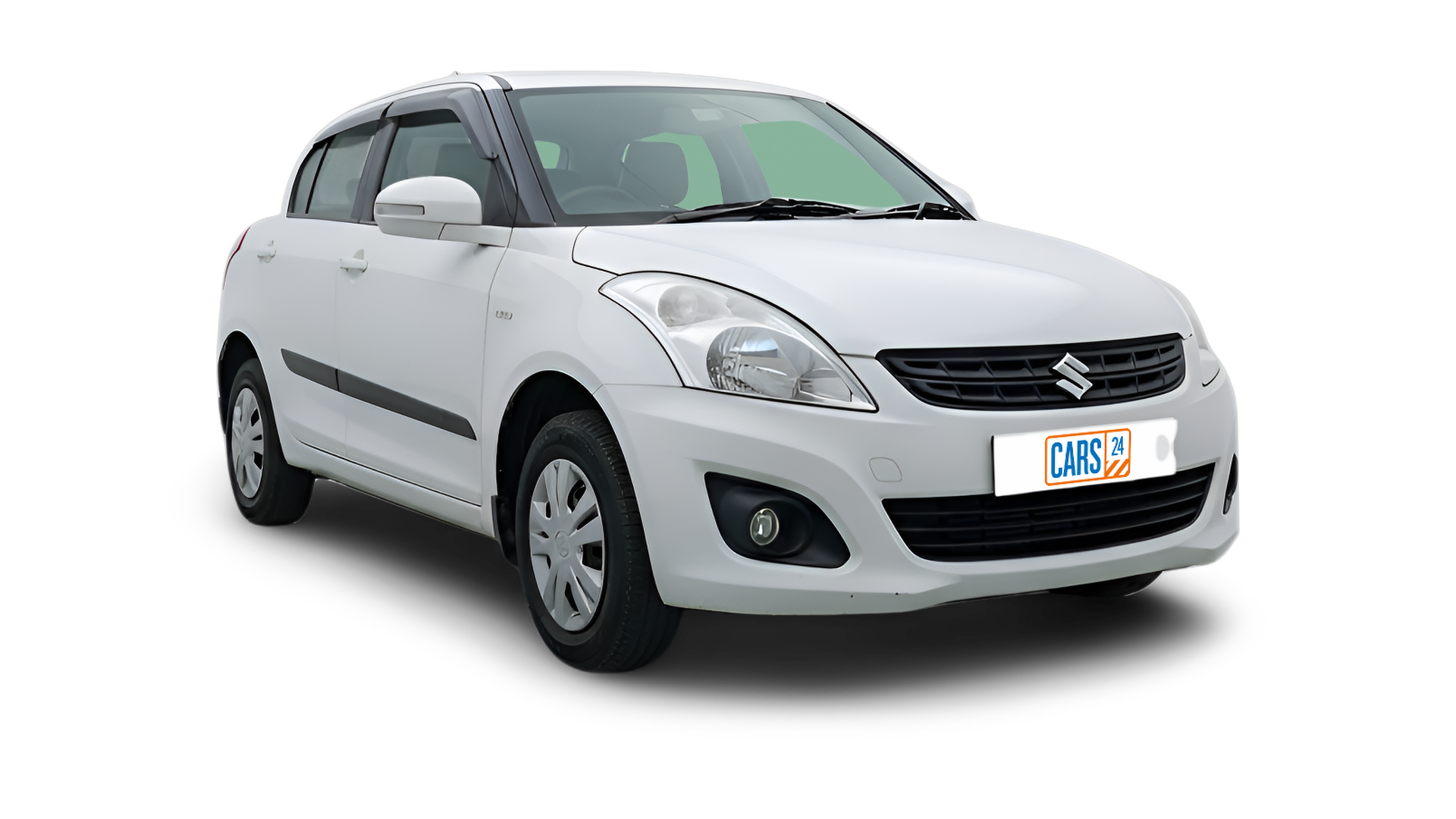 Maruti Swift Dzire-img